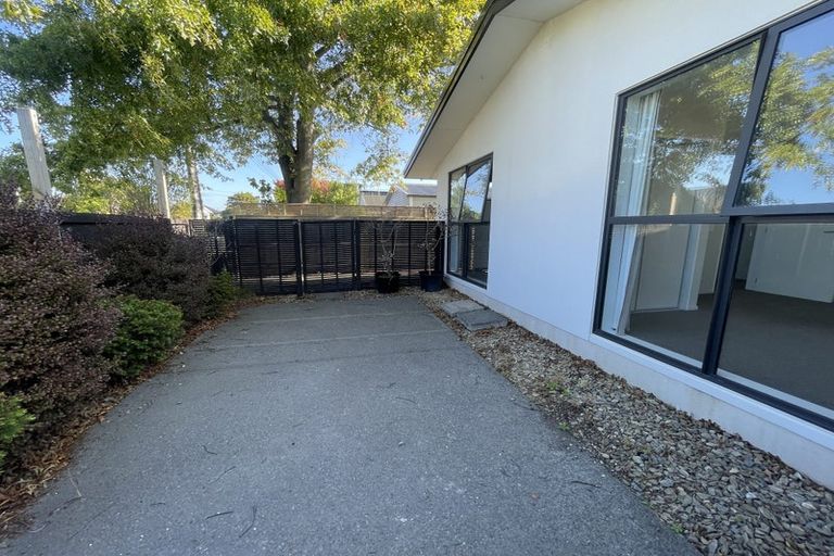 Photo of property in 1/57 Geraldine Street, Edgeware, Christchurch, 8013