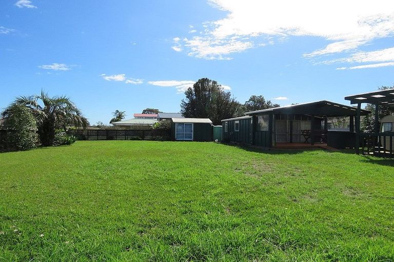 Photo of property in 4 Paremata Nexus Road, Karikari Peninsula, 0483