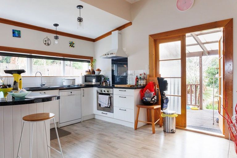 Photo of property in 14 Hill Street, Te Kuiti, 3910