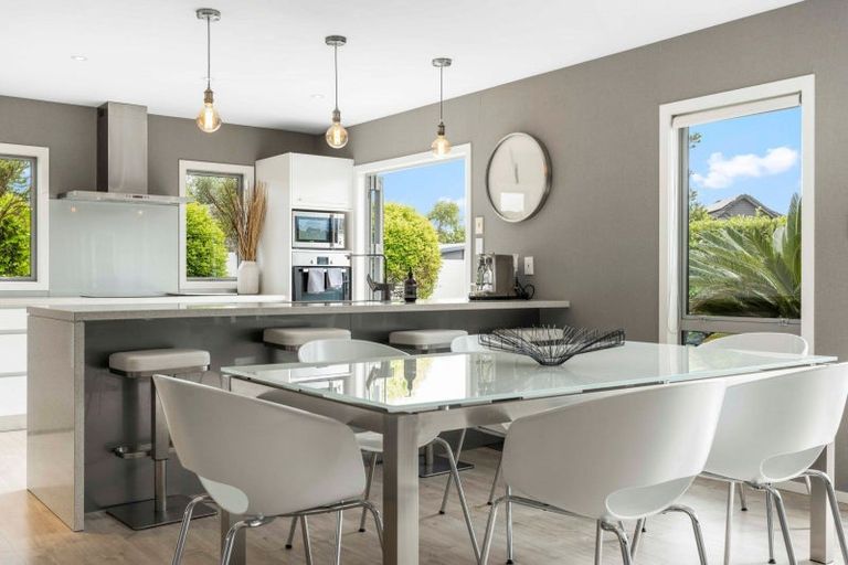 Photo of property in 10 Amokura Crescent, Flagstaff, Hamilton, 3210