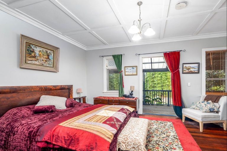 Photo of property in 1688b Springbank Road, Kerikeri, 0293