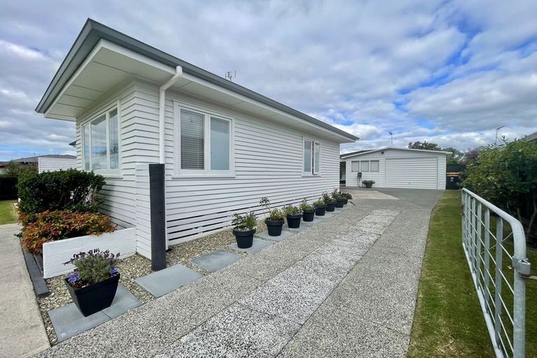 Photo of property in 18a Devon Street, Greerton, Tauranga, 3112