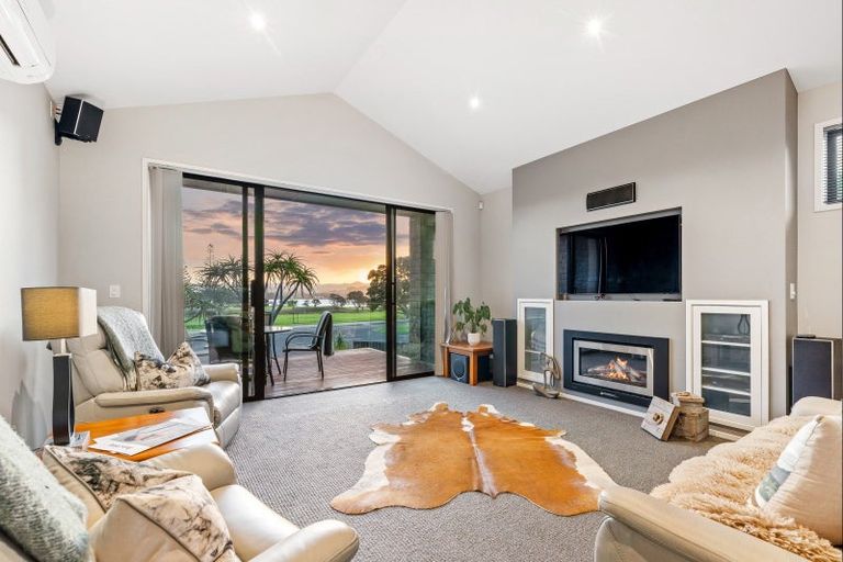 Photo of property in 64 Omaha Drive, Omaha, Warkworth, 0986