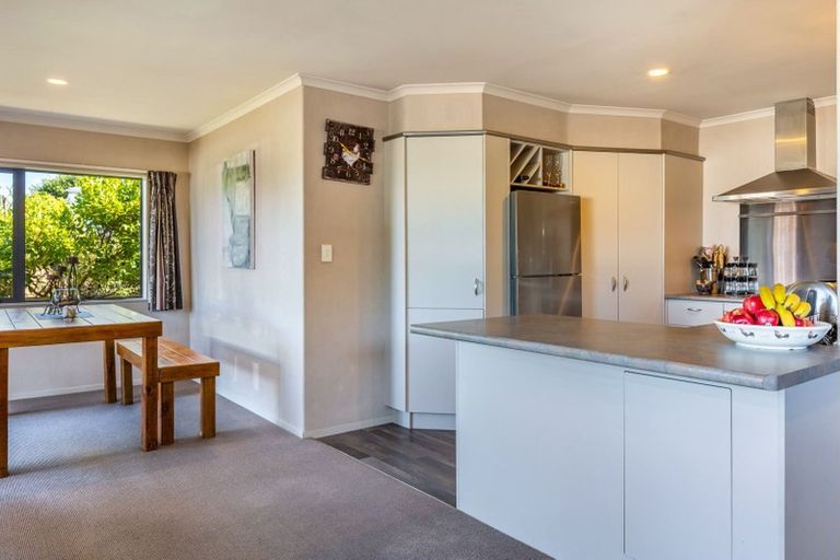 Photo of property in 1/48 Ngamotu Road, Hilltop, Taupo, 3330