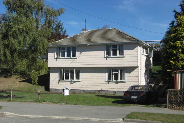 Photo of property in 17 Tweedy Street, Marchwiel, Timaru, 7910