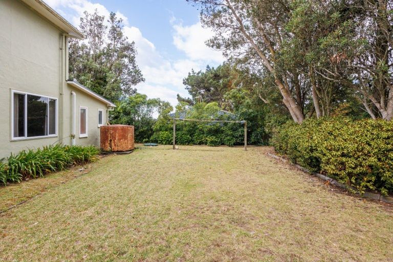 Photo of property in 111 Koputara Road, Himatangi Beach, Foxton, 4891