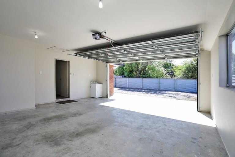 Photo of property in 30 Beatrice Street, Avenal, Invercargill, 9810