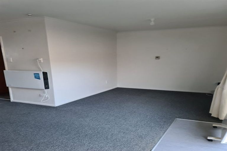 Photo of property in 20 Edgeware Road, Palmerston North, 4410