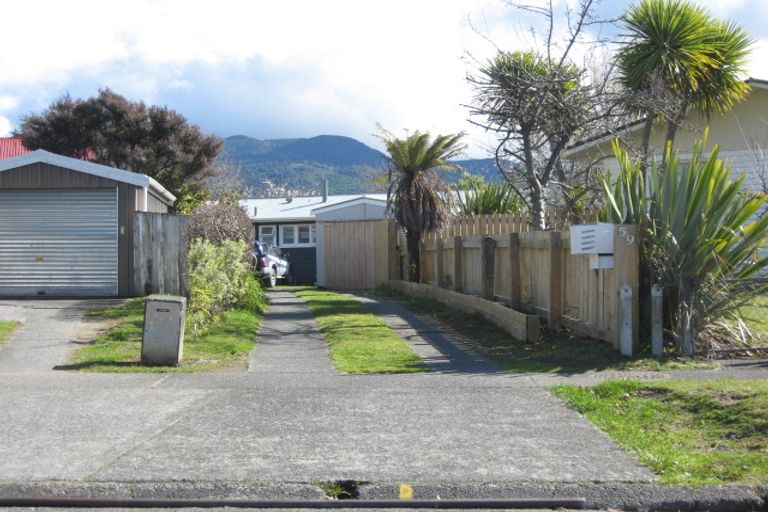 Photo of property in 59 Maria Place, Turangi, 3334