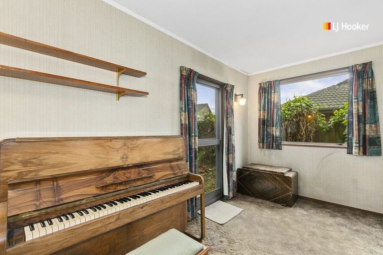 Photo of property in 64a Silverton Street, Andersons Bay, Dunedin, 9013