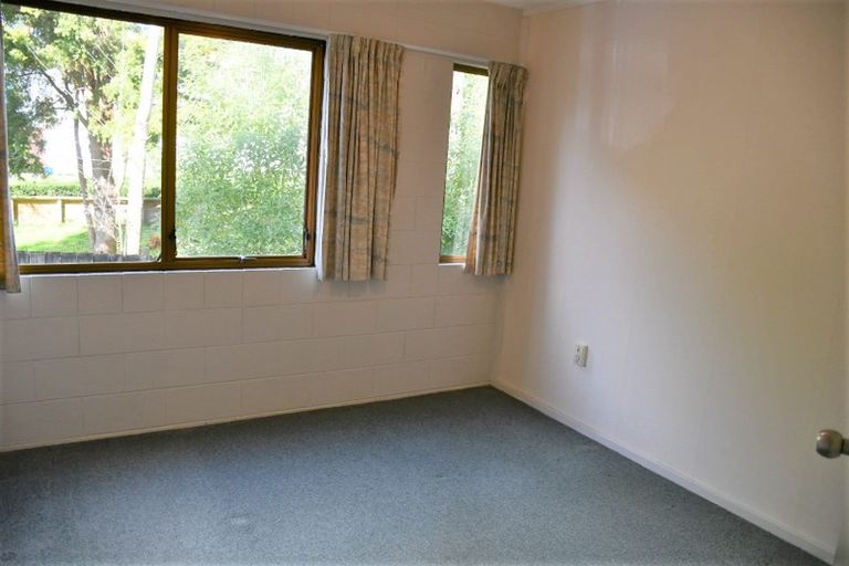 Photo of property in 915c Heaphy Terrace, Claudelands, Hamilton, 3214