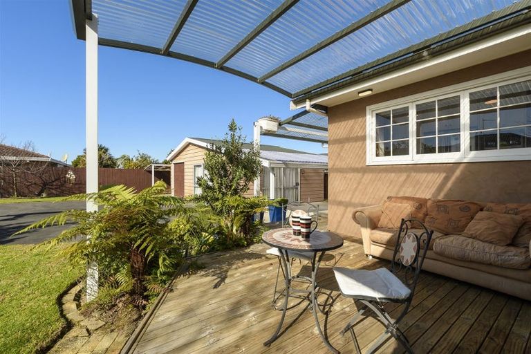 Photo of property in 407 Otumoetai Road, Otumoetai, Tauranga, 3110