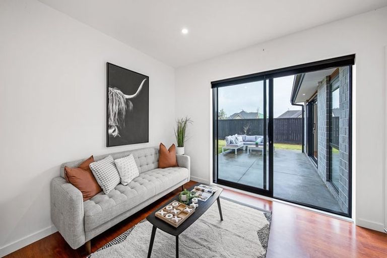 Photo of property in 422 Ilam Road, Bryndwr, Christchurch, 8052