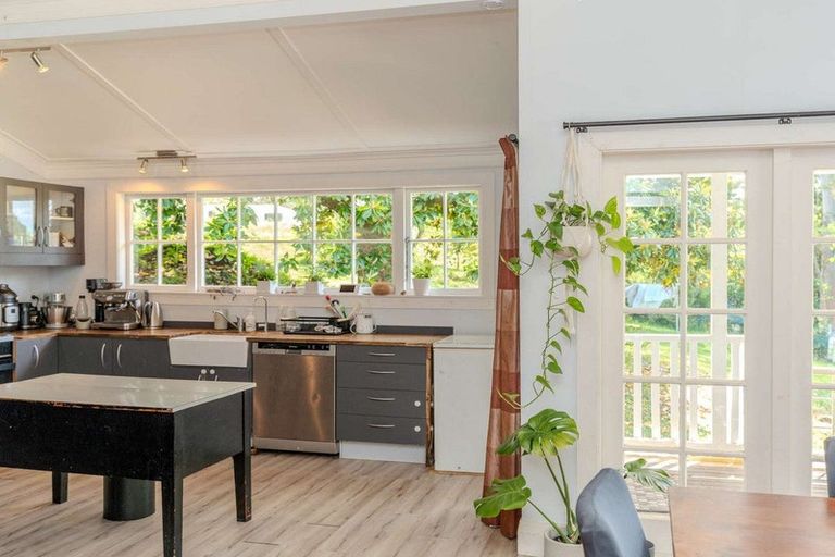 Photo of property in 156 Landing Road, Kerikeri, 0230