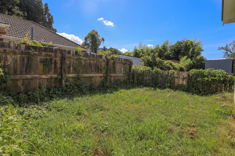 Photo of property in 100 Ngatai Street, Taumarunui, 3920