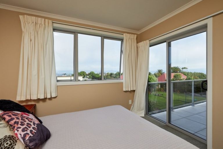 Photo of property in 32 Ward Street, Kaikoura, 7300