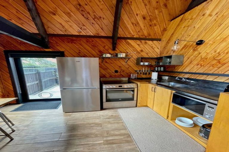Photo of property in 5 Totara Street, Ohakune, 4625