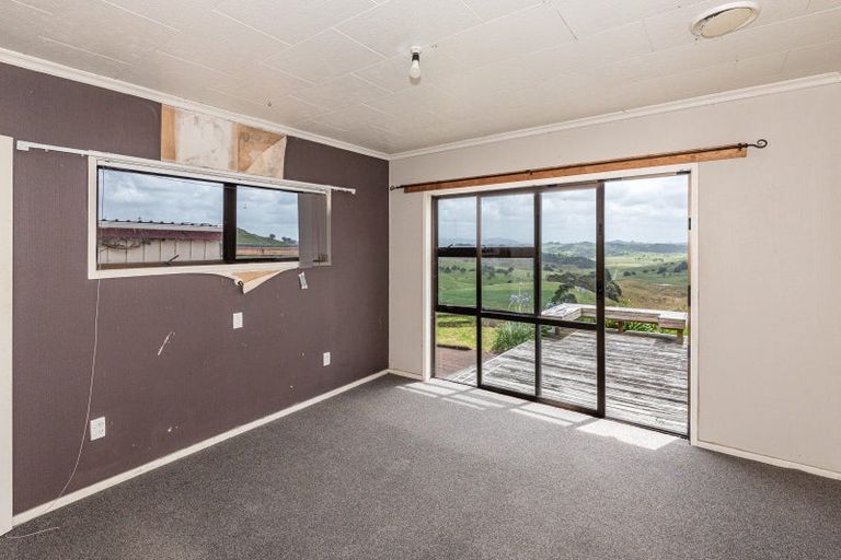 Photo of property in 163 Bee Bush Road, Arapohue, Dargaville, 0374