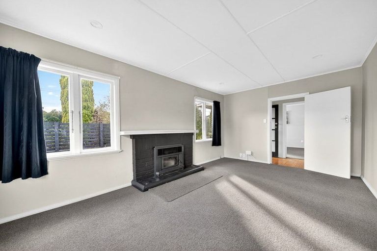 Photo of property in 33 Hillcrest Street, Solway, Masterton, 5810