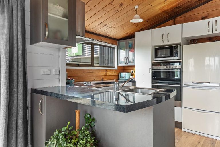 Photo of property in 158 Richard Street, Opotiki, 3122