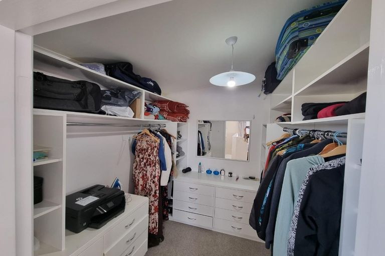 Photo of property in 12 Tolhurst Street, Johnsonville, Wellington, 6037