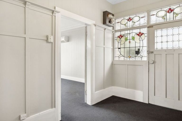 Photo of property in 91 Prince Albert Road, Saint Kilda, Dunedin, 9012