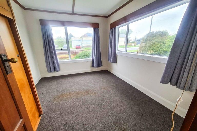 Photo of property in 35 Grace Street, Appleby, Invercargill, 9812