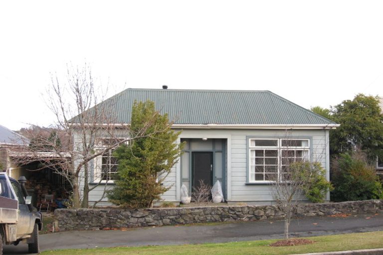 Photo of property in 32 Beta Street, Belleknowes, Dunedin, 9011