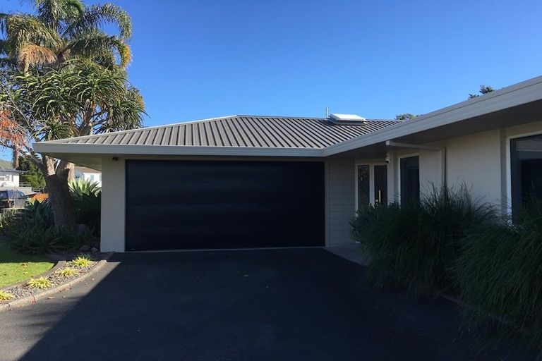 Photo of property in 10 Te Hono Street, Maungatapu, Tauranga, 3112