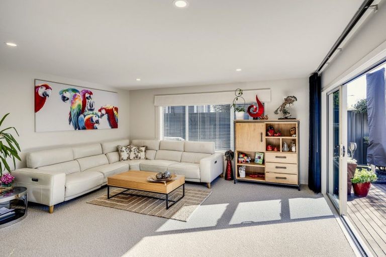 Photo of property in 1c Ypres Street, Greenmeadows, Napier, 4112