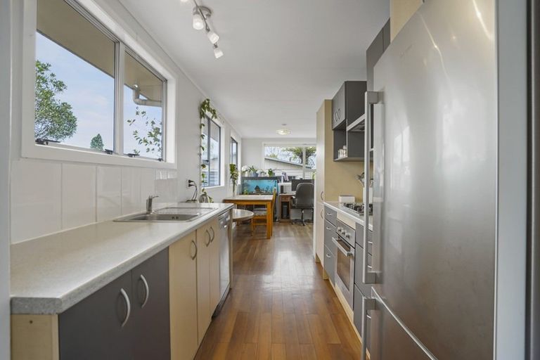 Photo of property in 48 Sunnyside Road, Nawton, Hamilton, 3200