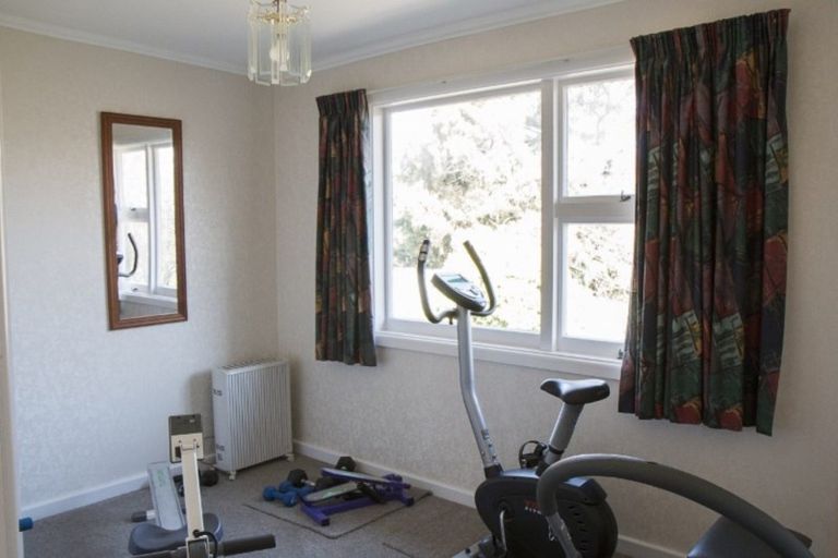 Photo of property in 6 Old West Coast Road, Yaldhurst, Christchurch, 7676