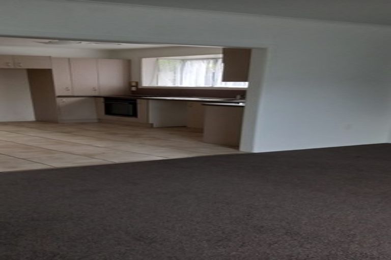 Photo of property in 74 Silverdale Road, Silverdale, Hamilton, 3216