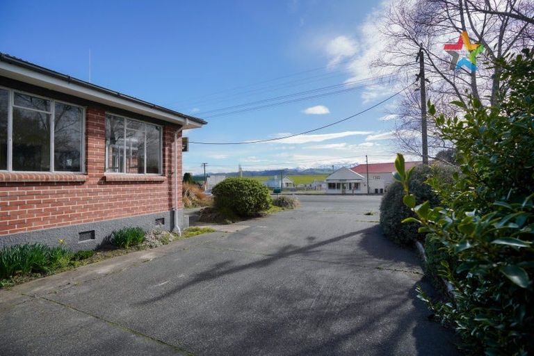 Photo of property in 77 Birchwood Road, Ohai, 9635