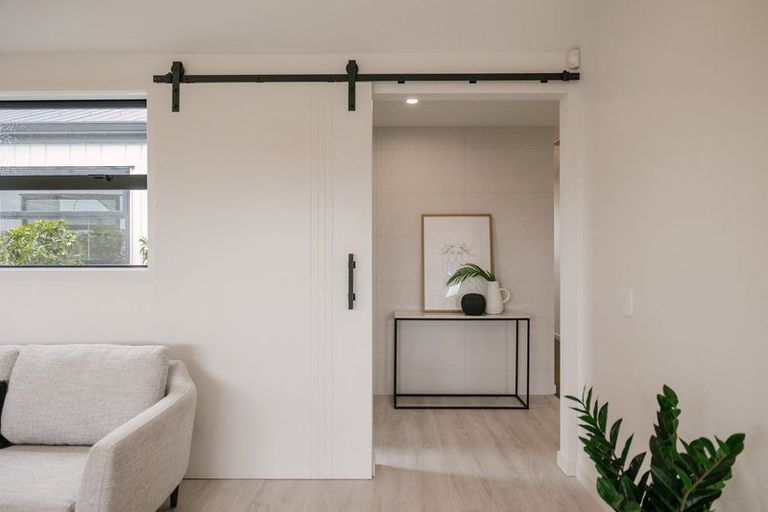 Photo of property in 62 Freedom Drive, Kelvin Grove, Palmerston North, 4414