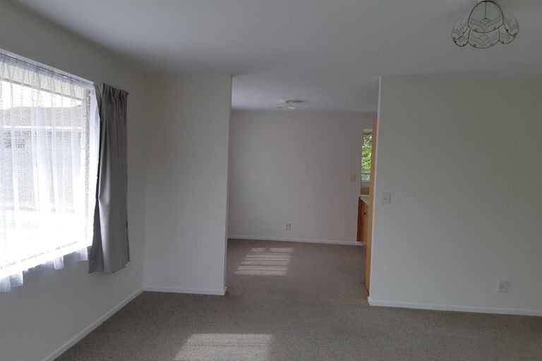 Photo of property in 3/151 Clarence Street, Riccarton, Christchurch, 8011