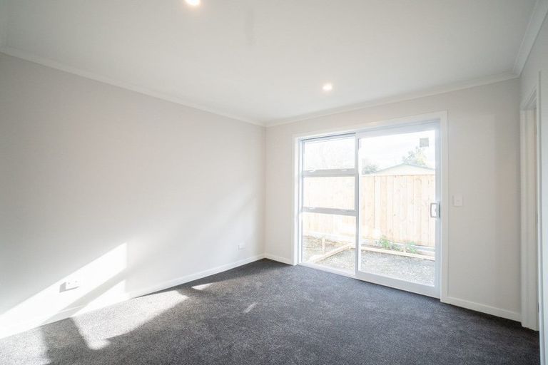 Photo of property in 42 Lombard Street, Palmerston North, 4410