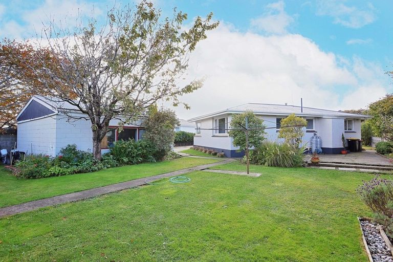 Photo of property in 14 Derwent Street, Glengarry, Invercargill, 9810