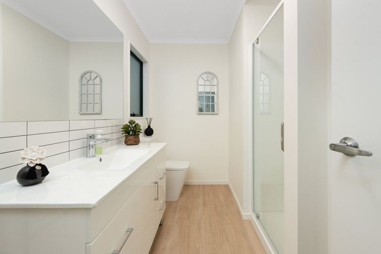 Photo of property in 51d Tawa Street, Mount Maunganui, 3116