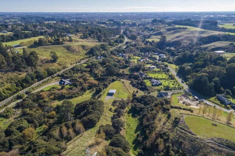Photo of property in 62 Kingsdale Park Drive, Aokautere, Palmerston North, 4471