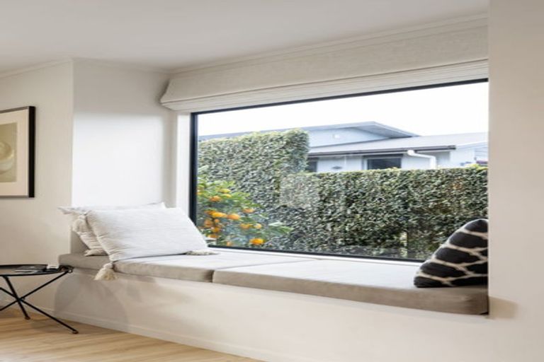 Photo of property in 32a Strowan Avenue, Fairfield, Hamilton, 3214