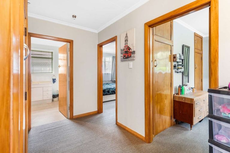 Photo of property in 156 North Street, Feilding, 4702