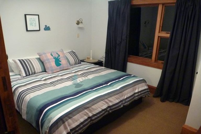 Photo of property in 42a Rose Street, Somerfield, Christchurch, 8024