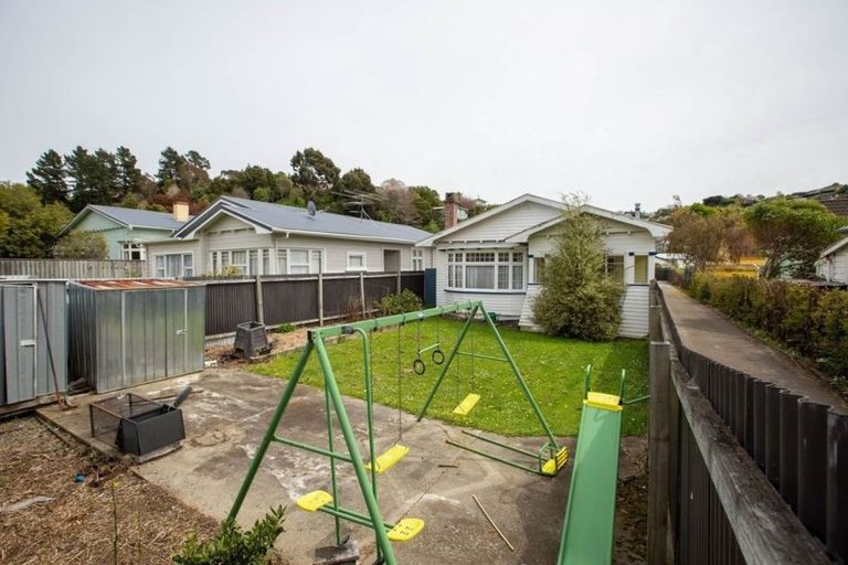 Photo of property in 16 Emano Street, Toi Toi, Nelson, 7010