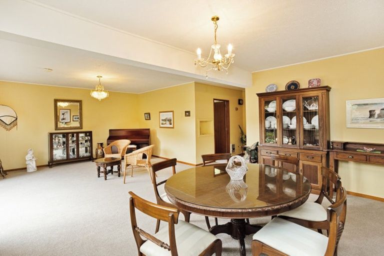 Photo of property in 53b Duke Street, Gladstone, Invercargill, 9810