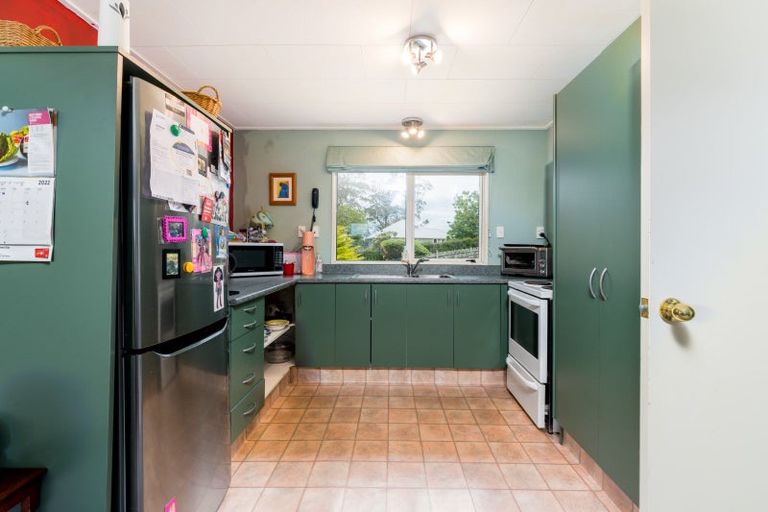 Photo of property in 52b Ashmore Street, Halfway Bush, Dunedin, 9010