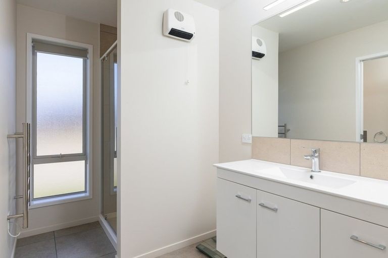 Photo of property in 23 Korari Grove, Redwoodtown, Blenheim, 7201