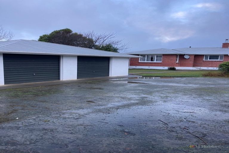 Photo of property in 2 Grace Street, Waimate, 7924