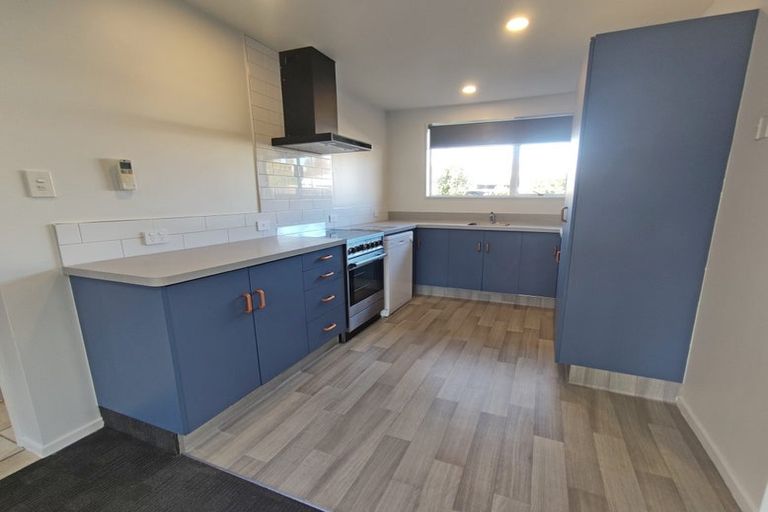 Photo of property in 167a Redwood Street, Witherlea, Blenheim, 7201