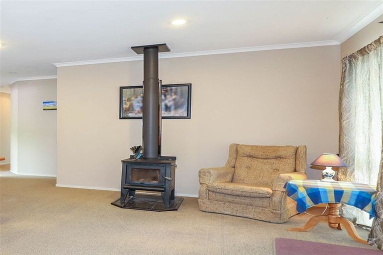 Photo of property in 23a Moorfield Road, Te Kauwhata, 3782